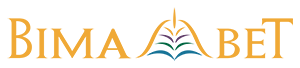 LOGO BIMABET